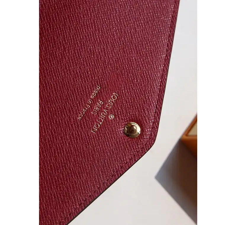 Fashion Reps LV Bags 2108DJ0050 s 0524